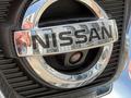 Nissan Qashqai 2012 года за 5 500 000 тг. в Алматы – фото 5