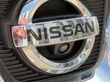 Nissan Qashqai 2012 годаүшін5 500 000 тг. в Алматы – фото 5