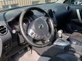 Nissan Qashqai 2012 года за 5 500 000 тг. в Алматы – фото 6