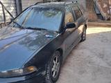 Mitsubishi Galant 1998 годаfor1 500 000 тг. в Алматы – фото 2