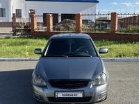 ВАЗ (Lada) Priora 2172 2011 годаүшін1 850 000 тг. в Кокшетау