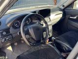ВАЗ (Lada) Priora 2170 2014 годаүшін1 900 000 тг. в Темиртау – фото 5