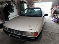 Audi 80 1989 года за 650 000 тг. в Балхаш