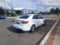 Kia Cerato 2011 годаүшін3 800 000 тг. в Аркалык – фото 5