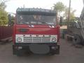 КамАЗ  5410 1985 года за 5 500 000 тг. в Алматы
