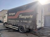 Scania  4 Series 1998 годаfor3 300 000 тг. в Алматы – фото 3