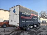 Scania  4 Series 1998 годаfor3 300 000 тг. в Алматы – фото 4