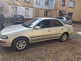 Toyota Carina 1995 года за 1 500 000 тг. в Усть-Каменогорск