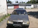 ВАЗ (Lada) 2109 1991 года за 200 000 тг. в Алтай