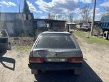 ВАЗ (Lada) 2109 1991 годаүшін200 000 тг. в Алтай – фото 4