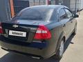 Chevrolet Nexia 2021 годаүшін4 000 000 тг. в Алматы – фото 6