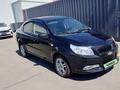 Chevrolet Nexia 2021 годаүшін4 000 000 тг. в Алматы