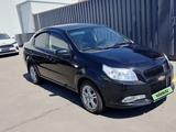 Chevrolet Nexia 2021 годаүшін4 000 000 тг. в Алматы