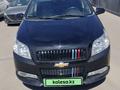 Chevrolet Nexia 2021 годаүшін4 000 000 тг. в Алматы – фото 2