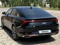 Kia K8 2021 года за 20 000 000 тг. в Актобе – фото 11