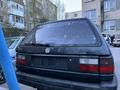 Volkswagen Passat 1992 годаfor900 000 тг. в Костанай – фото 6