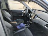 Lifan X70 2018 годаүшін3 500 000 тг. в Актау – фото 3