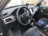 Lifan X70 2018 годаүшін3 500 000 тг. в Актау – фото 4
