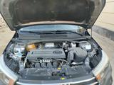 Lifan X70 2018 годаүшін3 500 000 тг. в Актау – фото 5