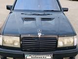 Mercedes-Benz E 260 1991 года за 1 400 000 тг. в Алматы