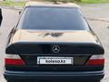 Mercedes-Benz E 260 1991 года за 1 000 000 тг. в Алматы – фото 5