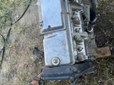 Двигатель на Ладу Ларгус за 850 000 тг. в Астана