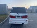 Toyota Alphard 2002 года за 6 500 000 тг. в Атырау – фото 5