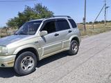 Suzuki Grand Vitara 2000 года за 2 200 000 тг. в Алматы – фото 2