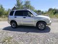 Suzuki Grand Vitara 2000 года за 1 500 000 тг. в Алматы