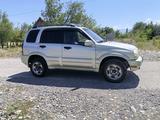 Suzuki Grand Vitara 2000 года за 2 200 000 тг. в Алматы