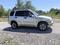 Suzuki Grand Vitara 2000 года за 1 500 000 тг. в Алматы