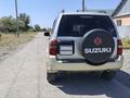 Suzuki Grand Vitara 2000 года за 1 500 000 тг. в Алматы – фото 3