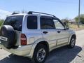 Suzuki Grand Vitara 2000 года за 1 500 000 тг. в Алматы – фото 5