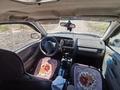 Suzuki Grand Vitara 2000 года за 1 500 000 тг. в Алматы – фото 6