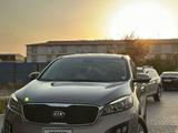 Kia Sorento 2016 года за 6 900 000 тг. в Актау – фото 2