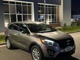 Kia Sorento 2016 года за 6 900 000 тг. в Актау – фото 4