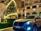 Kia Sorento 2016 года за 6 900 000 тг. в Актау