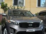 Kia Sorento 2016 года за 6 900 000 тг. в Актау – фото 5