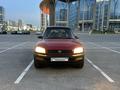Toyota RAV4 1995 года за 2 250 000 тг. в Астана – фото 3