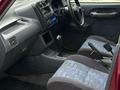 Toyota RAV4 1995 года за 2 250 000 тг. в Астана – фото 10