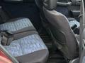 Toyota RAV4 1995 года за 2 250 000 тг. в Астана – фото 12