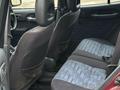 Toyota RAV4 1995 года за 2 250 000 тг. в Астана – фото 13