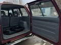 Toyota RAV4 1995 года за 2 250 000 тг. в Астана – фото 14