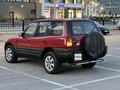 Toyota RAV4 1995 года за 2 250 000 тг. в Астана – фото 4