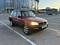 Toyota RAV4 1995 года за 2 250 000 тг. в Астана