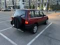 Toyota RAV4 1995 года за 2 250 000 тг. в Астана – фото 6