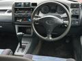Toyota RAV4 1995 года за 2 250 000 тг. в Астана – фото 8