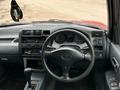 Toyota RAV4 1995 года за 2 250 000 тг. в Астана – фото 7