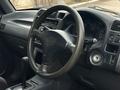 Toyota RAV4 1995 года за 2 250 000 тг. в Астана – фото 9