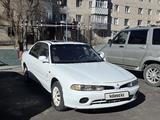 Mitsubishi Galant 1994 года за 550 000 тг. в Талдыкорган – фото 2
